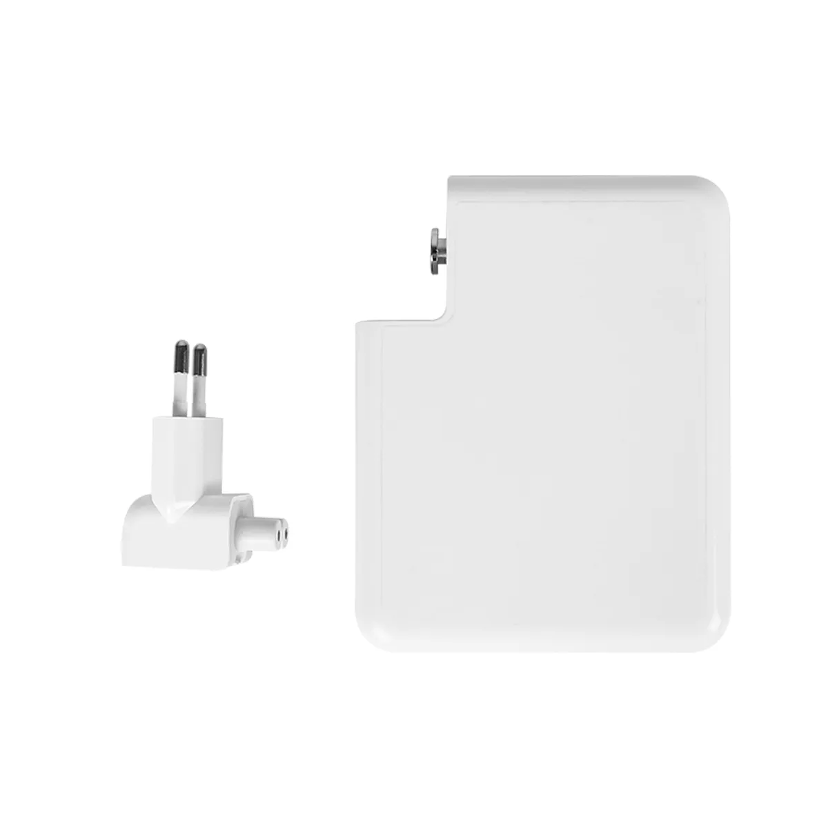 Picture of Gallium nitride suitable for Apple laptop power adapter Macbook computer charger 140W